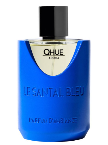 jpg le bleu le parfum