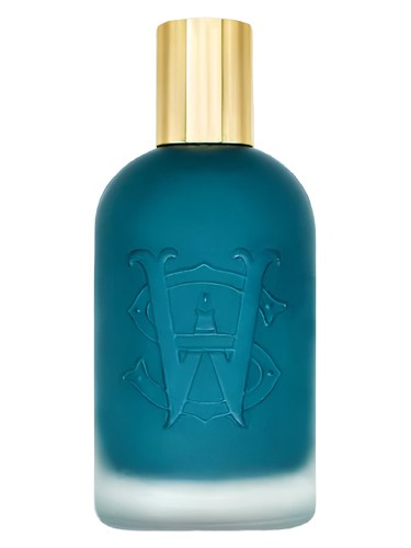 The Saltworks Company Lovestory