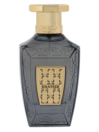 MAISON ASRAR Khateer Eau De Parfum