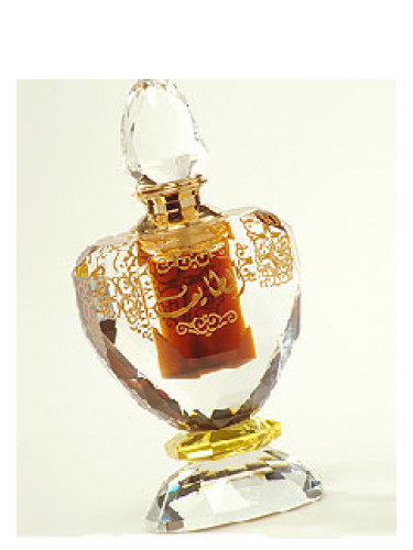 rasasi rose perfume