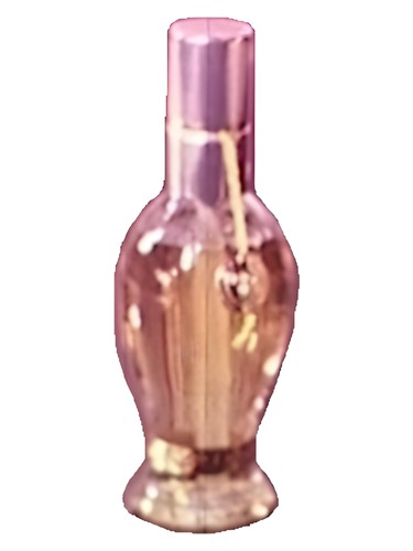 Pārsteigums (Cюрприз) Dzintars