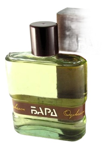 Бард Северное сияние cologne - a fragrance for men