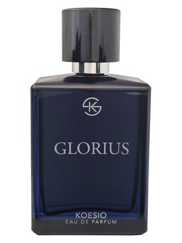 Koesio GLORIUS