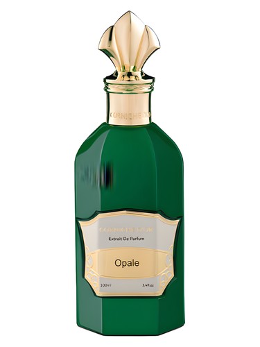 Opale Corniche D'Or