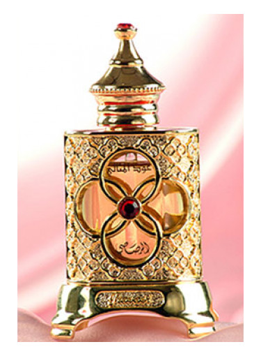 Oudh al Mithali Rasasi perfume a fragrance for women and men