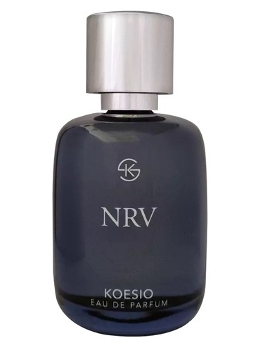 Koesio NRV