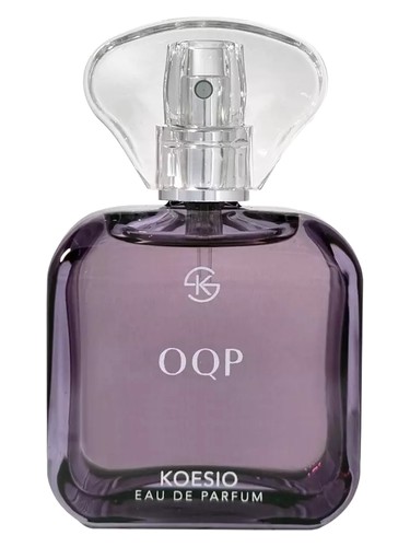 Koesio OQP
