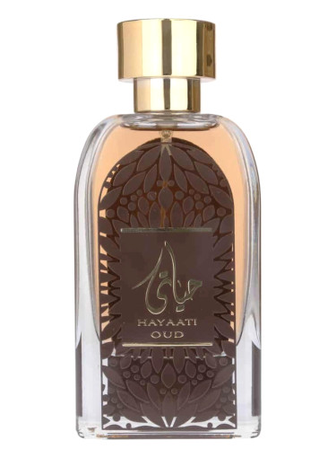 Midnight oud ard al zaafaran online fragrantica