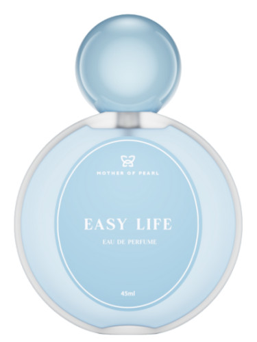 Easy Life Mother of Pearl