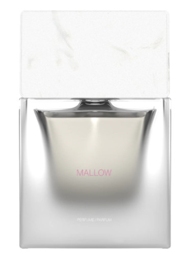 Mallow Sora Dora perfume - a new fragrance for women 2023