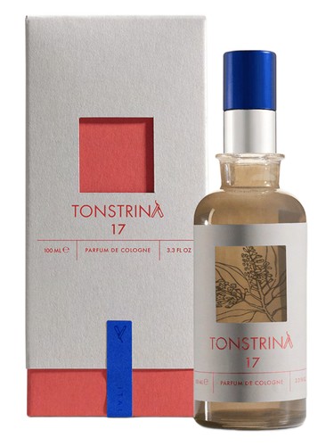 Pisterzi Tonstrina 17