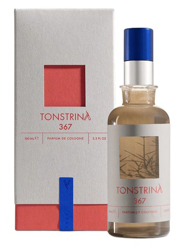 Tonstrina 367 Pisterzi