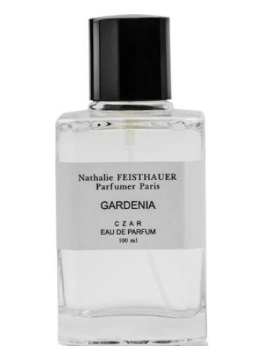 Gardenia CZAR