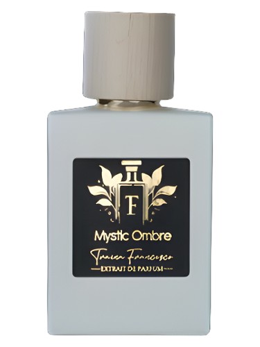 Traina Francesco Parfum Mystic Ombre
