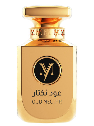 Unisex perfume best sale meaning in urdu