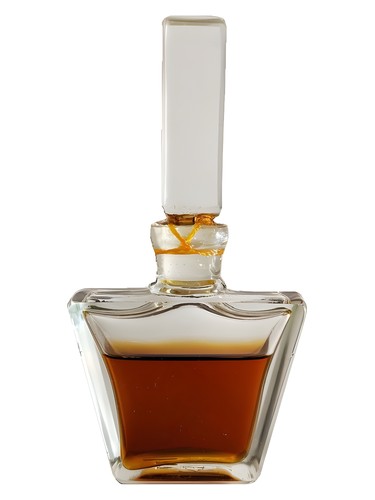 Сувенир (Краснодар) Балтийские - Baltic Parfum