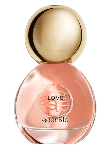 Edeniste Love