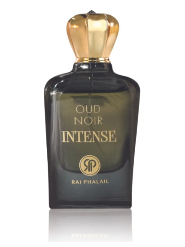 NOIR INTENSE