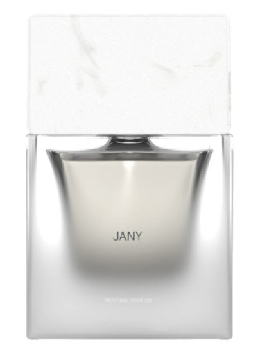 Jany Sora Dora perfume - a new fragrance for women and men 2023