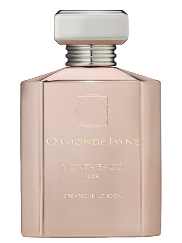 Ormonde 2024 man fragrantica