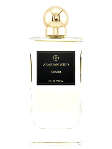 NOW Rave Women Arabian Perfume 100ml - Eau De Parfum brand new by Latt –  T40 Perfume London