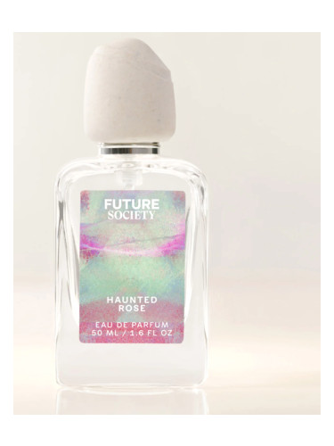 Gia Eau de Parfum Reviews 2023