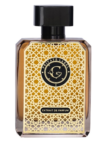 Gerini Private Label I