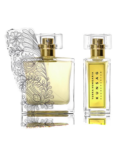 Kunsag Terra Hungaria