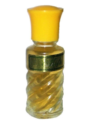 Mīļā (Милая) Dzintars perfume - a fragrance for women