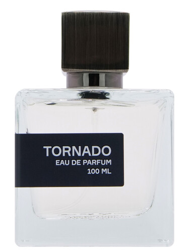 Tornado Extract