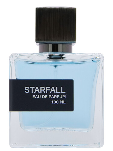 Starfall Extract