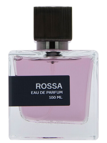 Rossa Extract