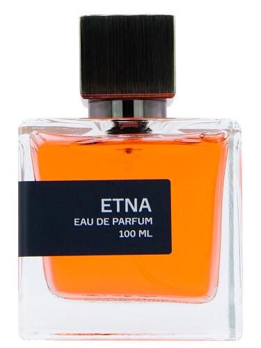 Etna Extract