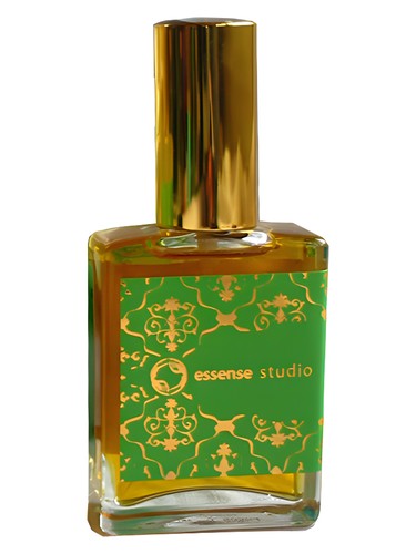 DSH Perfumes Songbird