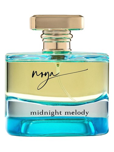 House of Noya Midnight Melody