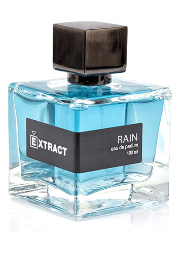 Rain Extract