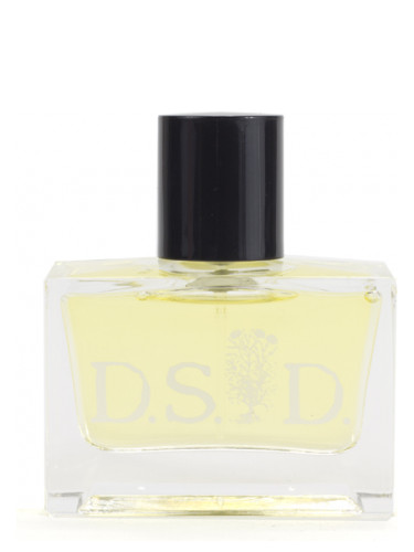 Grapefruit DS&Durga perfume - a fragrance for women