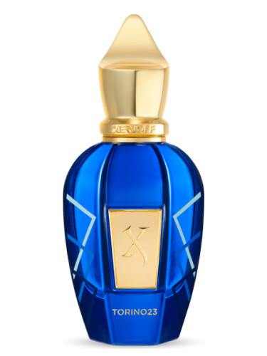 Kenzo sale fragrantica xerjoff