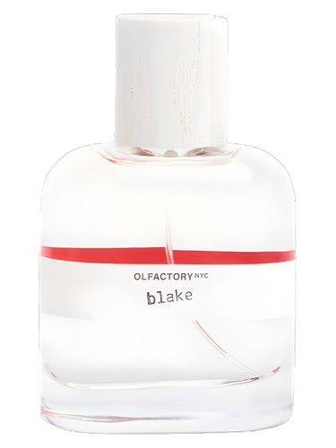 Olfactory NYC Blake