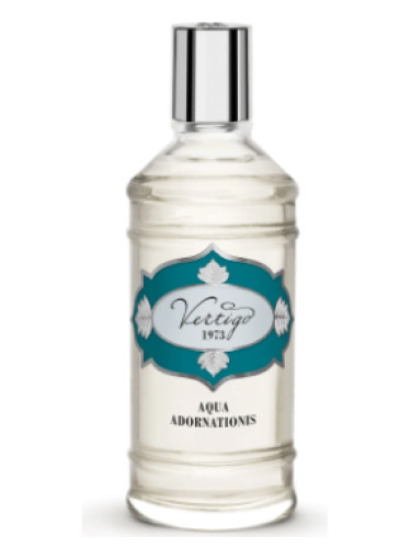 Vertigo 1973 LabSolue perfume - a fragrance for women and men 2017