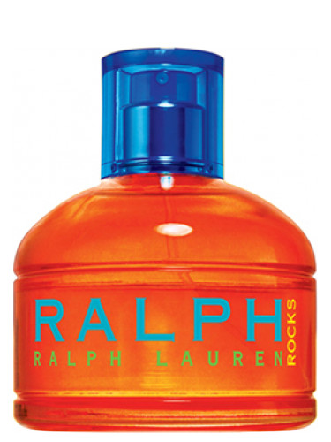 perfume by ralph lauren