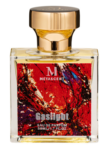 Red discount fixation fragrantica