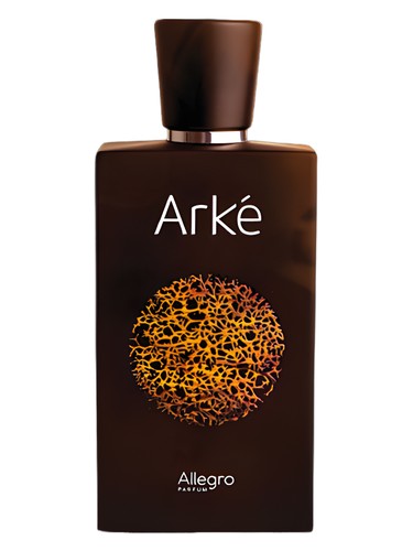 Arké Allegro Parfum