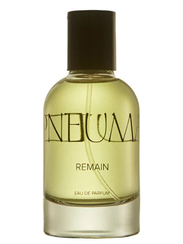 Studio Pneuma | Air Rides 50 ml | Henrik Vibskov Boutique
