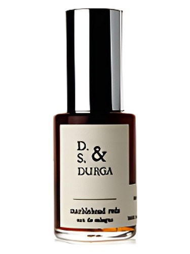 M'Head Reds DS&Durga for men