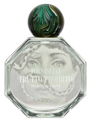 fornasetti