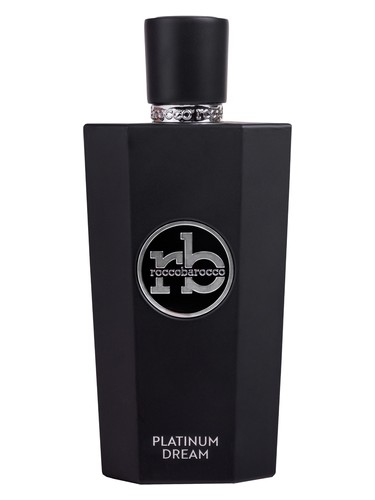 Roccobarocco Platinum Dream