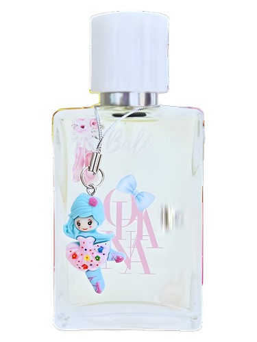 Balé Ohana Kameala