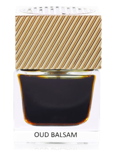 Oud Balsam Feel Oud