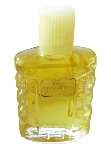 Розы Крыма Crimean rose – Крымская роза perfume - a fragrance for women ...